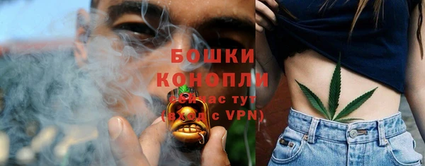 Альфа ПВП Волоколамск