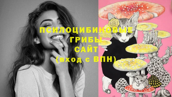 бутират Володарск