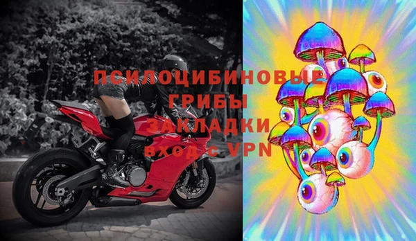 Альфа ПВП Волоколамск