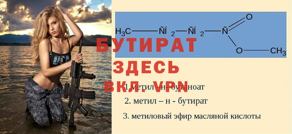 каннабис Волосово